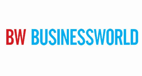 Business-World-Logo