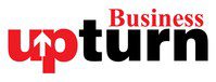 Business-Upturn Logo