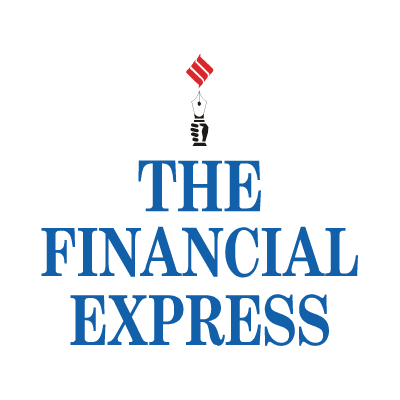 Financial-Express-Logo