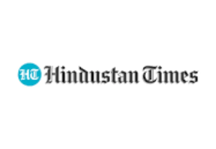 The Hindustan Times