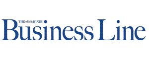 The-Hindu-Business-Line-logo