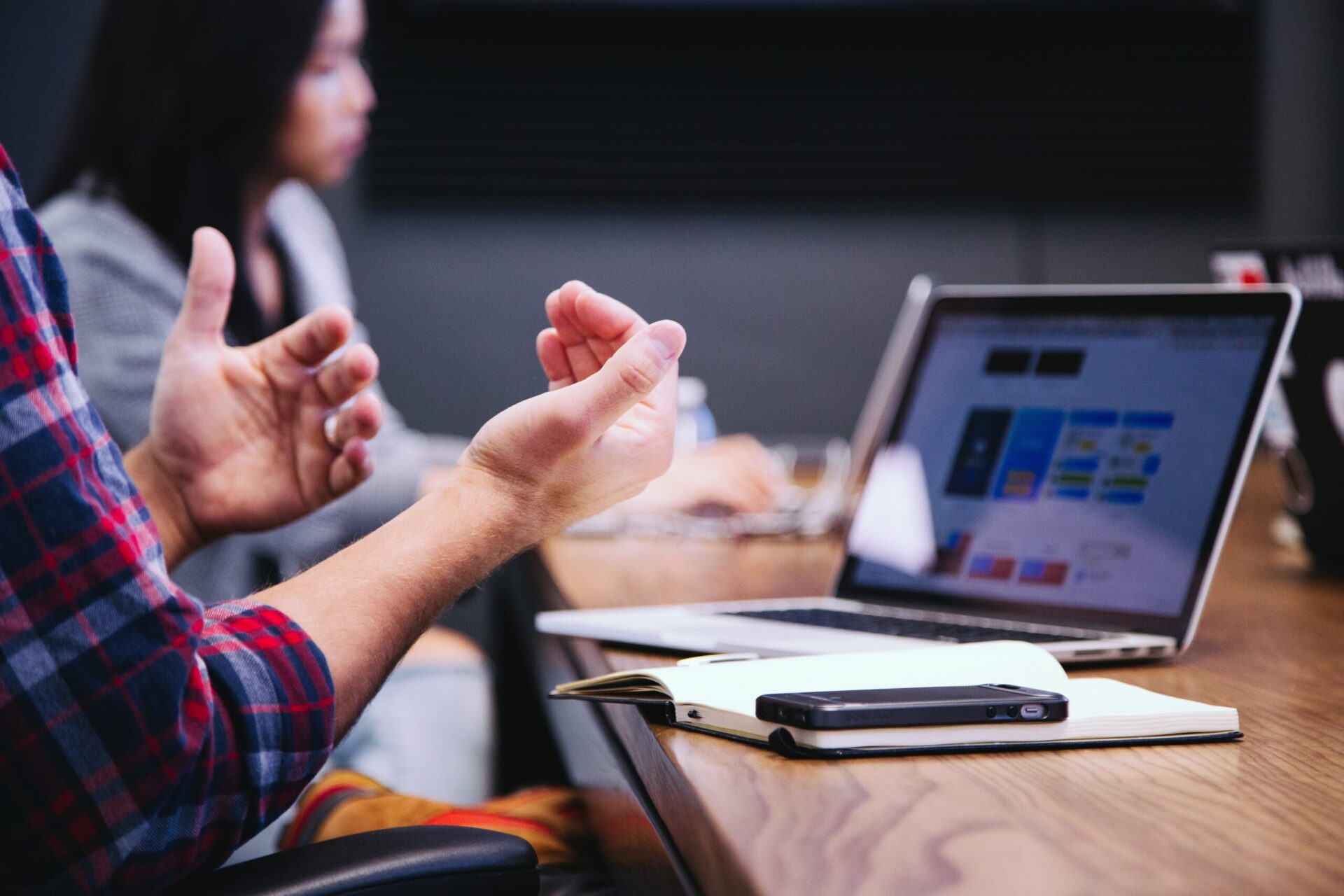 Crafting the Perfect PR Statement: A Comprehensive Guide for Effective Communication