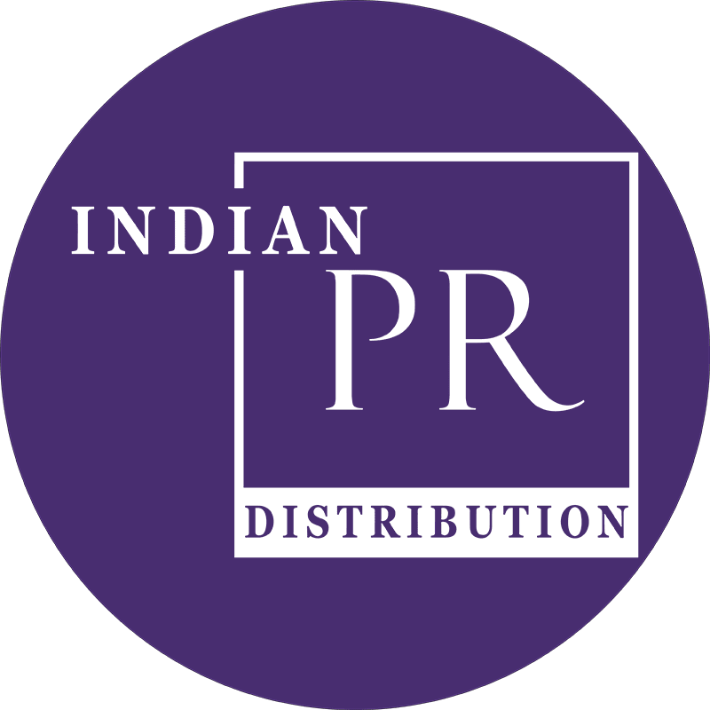 Indian PR Distribution | Best Press Release Service