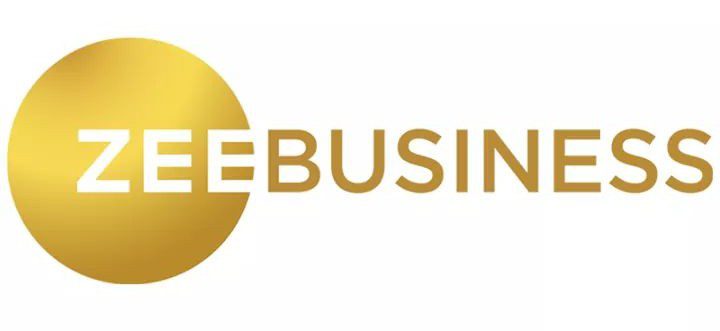 Zee-Business-Logo