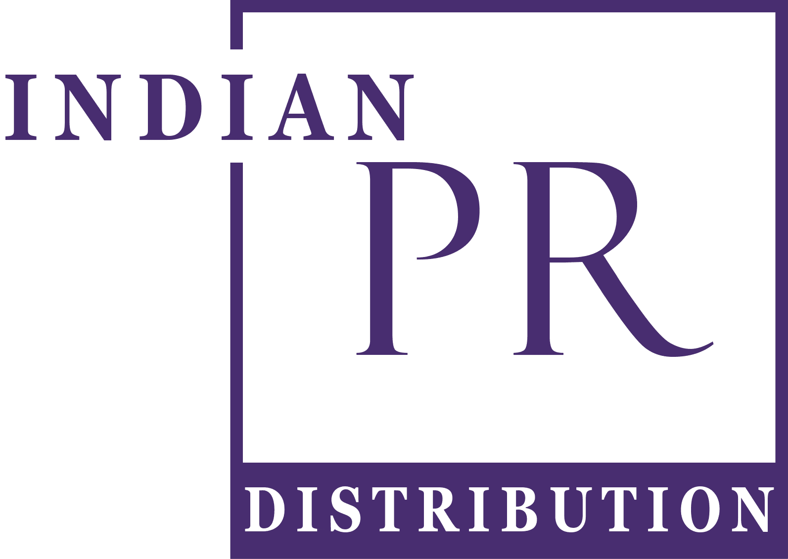 Indian PR Distribution – Best PR Distribution Agency | Press Release Distribution Service