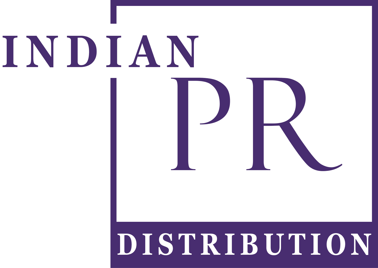 International PR Distribution Indian PR Distribution Best PR