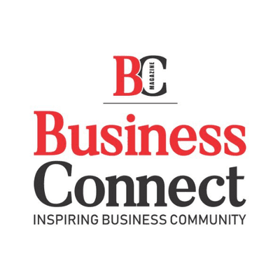 Business-Connect-Logo