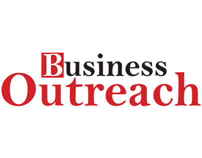 Business-Outreach-Logo