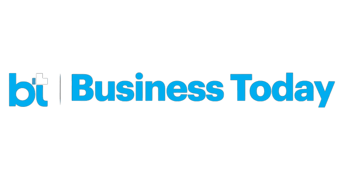 Business_Today-removebg-preview