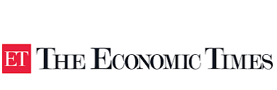 the-economic-times-logo