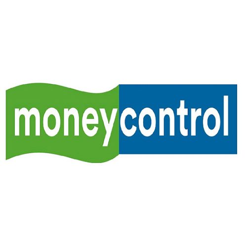 01 MONEY CONTROL