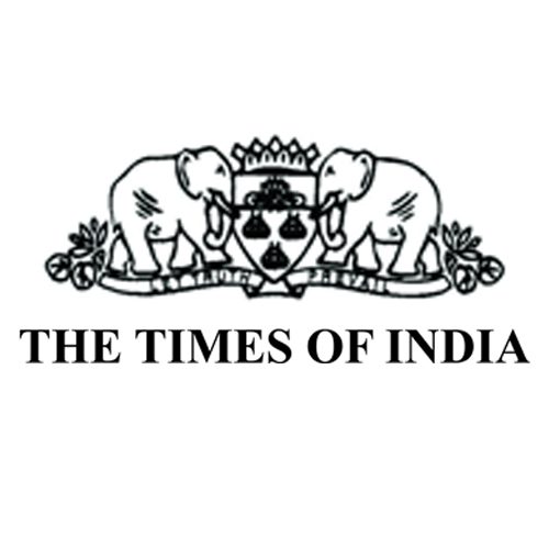 Times of India Epaper Download