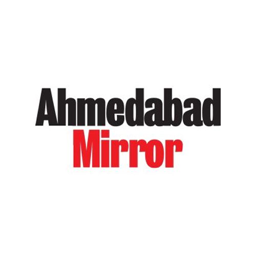 03 AHMEDABAD LOGO