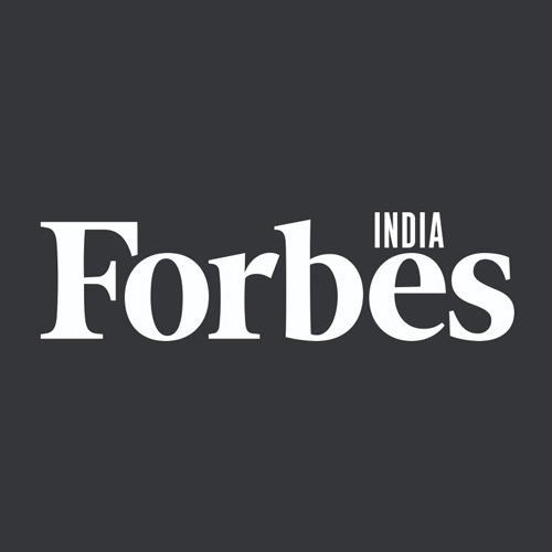 04 forbes india