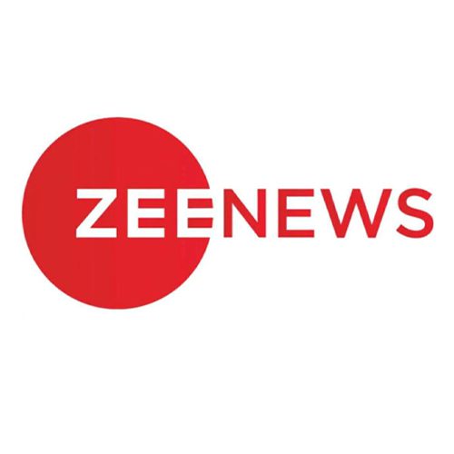 05 ZEE NEWS LOGO