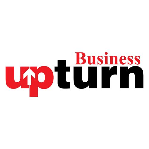 05 business upturn