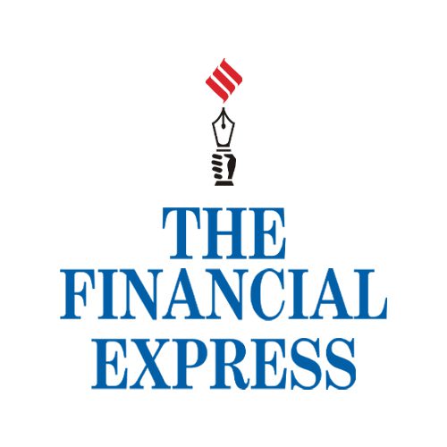 06 the financial express