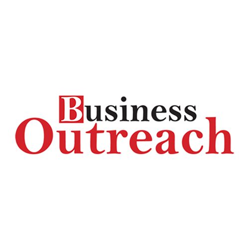 07 business outreach