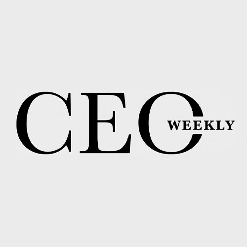 08 ceo weekly