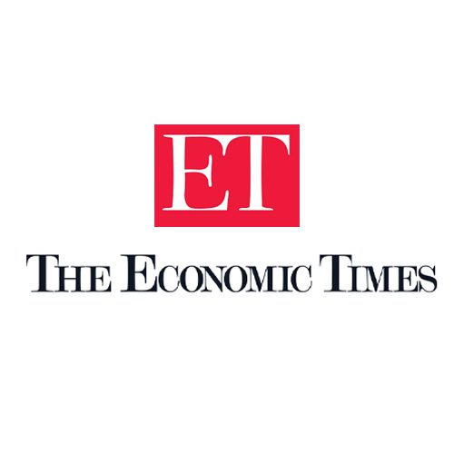 09 THE ECONOMIC TIMES LOGO