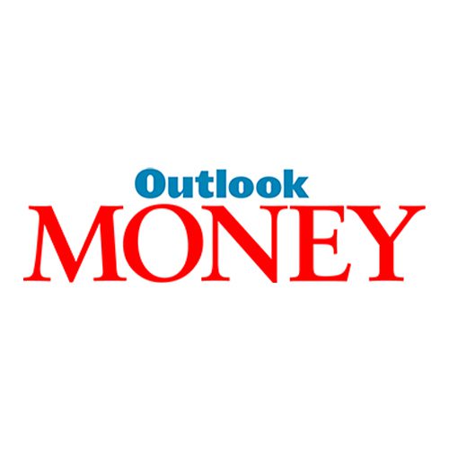 10 outlook money