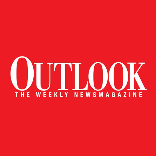 12 OUTLOOK LOGO