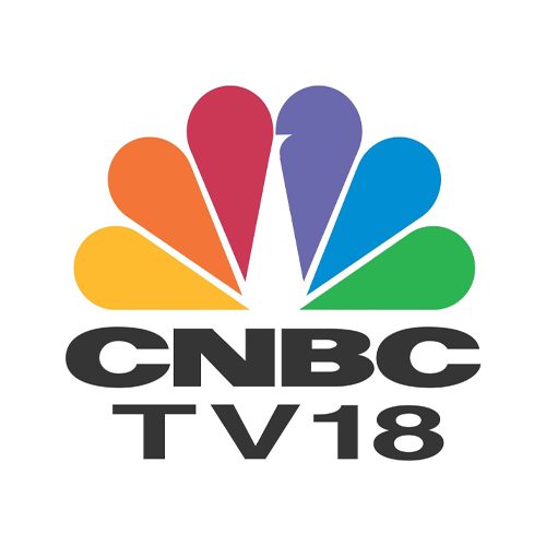 13 cnbc tv 18