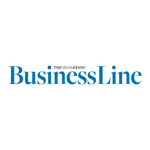 16 business line