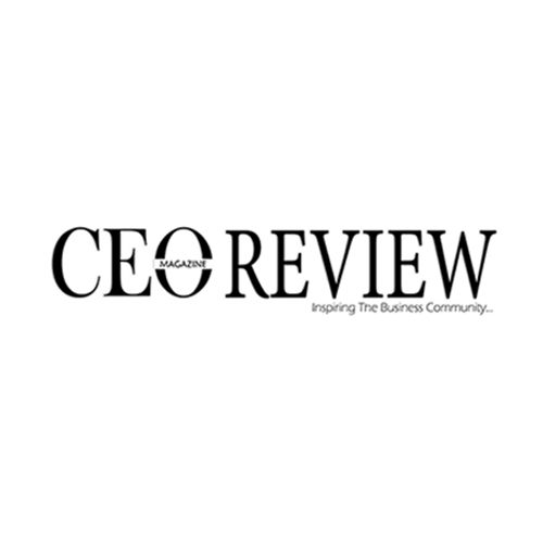 18 ceo review