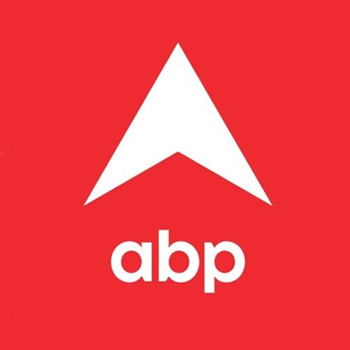 19 ABP LOGO