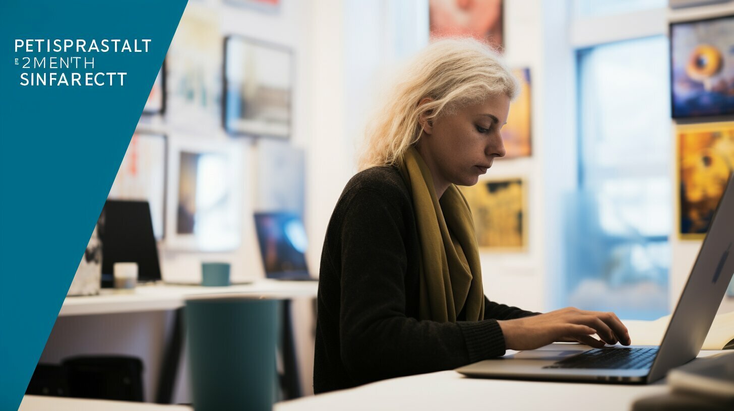 How to Write a Art Exhibition Press Release [Art Show Press Release