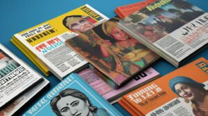 10 Best Bengali Newspapers You Must Know