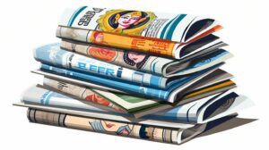 Top 10 Best Oriya Newspapers that You Should Know