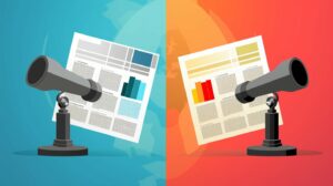 Press Releases Vs Press Statements – The Differences You Should Know