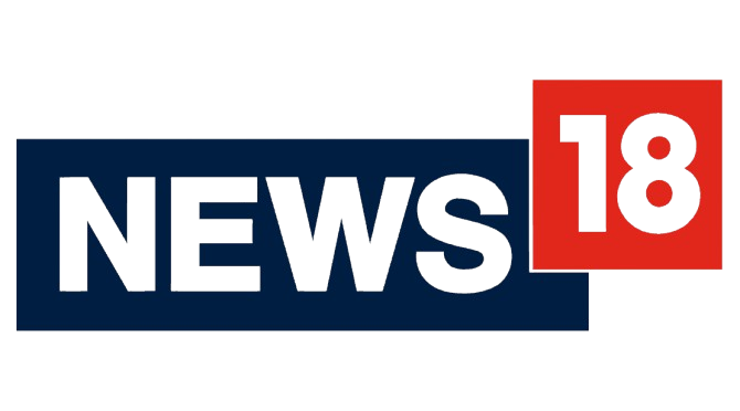 News18 CNN Indian PR Distribution IPRD